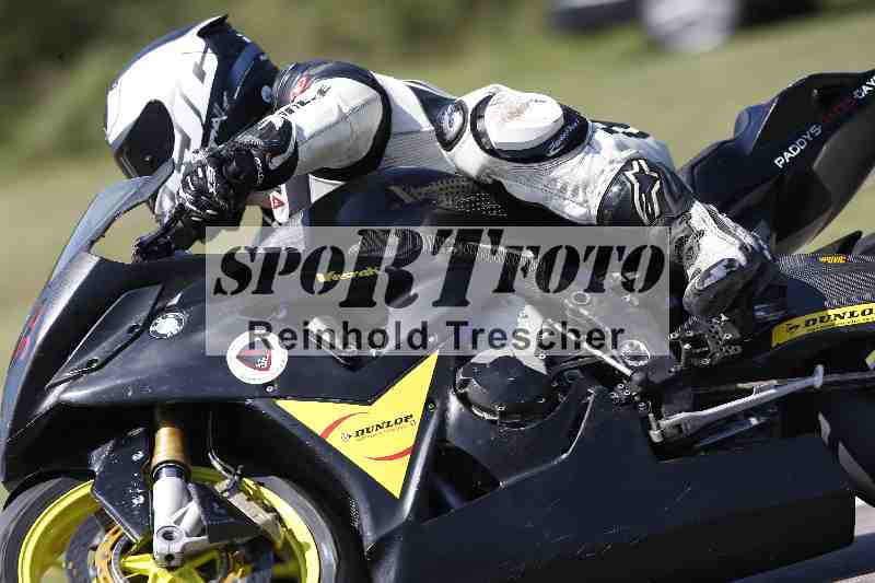 /46 11.08.2025 PADDYS-RACES-DAYS ADR/Sport-Profi/35